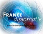 WP1-diplomatie