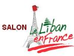 LIBAN EN FRANCE FINAL