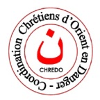 Logo Chredo