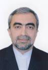 l’ambassadeur d’Iran en France, M. Ali Ahani