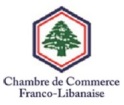 Logo CCFL